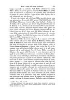 giornale/TO00178842/1894/unico/00000191