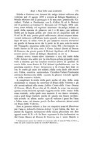 giornale/TO00178842/1894/unico/00000193