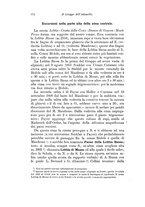 giornale/TO00178842/1894/unico/00000196