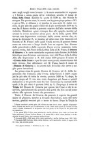 giornale/TO00178842/1894/unico/00000201