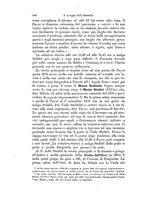 giornale/TO00178842/1894/unico/00000210