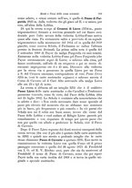 giornale/TO00178842/1894/unico/00000213