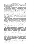 giornale/TO00178842/1894/unico/00000229