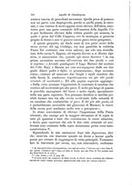 giornale/TO00178842/1894/unico/00000230