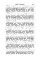 giornale/TO00178842/1894/unico/00000231