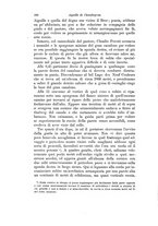 giornale/TO00178842/1894/unico/00000234