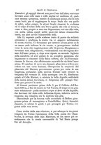 giornale/TO00178842/1894/unico/00000235