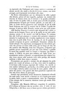 giornale/TO00178842/1894/unico/00000239