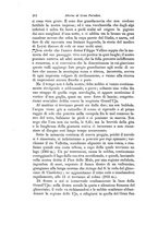 giornale/TO00178842/1894/unico/00000240