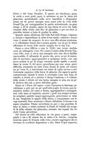 giornale/TO00178842/1894/unico/00000243