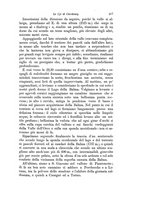 giornale/TO00178842/1894/unico/00000245