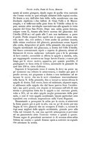 giornale/TO00178842/1894/unico/00000249