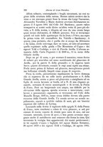 giornale/TO00178842/1894/unico/00000250