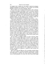 giornale/TO00178842/1894/unico/00000252