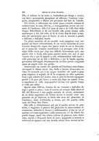 giornale/TO00178842/1894/unico/00000258