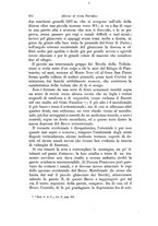 giornale/TO00178842/1894/unico/00000264