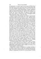 giornale/TO00178842/1894/unico/00000266