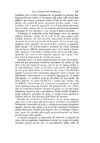 giornale/TO00178842/1894/unico/00000267