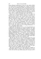 giornale/TO00178842/1894/unico/00000268