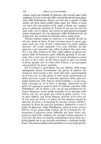 giornale/TO00178842/1894/unico/00000274