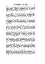 giornale/TO00178842/1894/unico/00000279