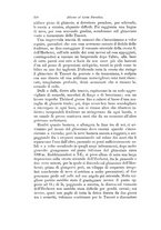 giornale/TO00178842/1894/unico/00000280