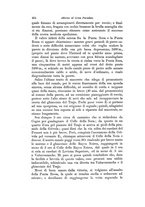 giornale/TO00178842/1894/unico/00000286