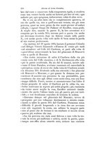 giornale/TO00178842/1894/unico/00000290