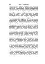 giornale/TO00178842/1894/unico/00000292