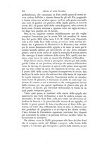 giornale/TO00178842/1894/unico/00000294