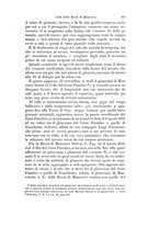 giornale/TO00178842/1894/unico/00000295