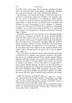 giornale/TO00178842/1894/unico/00000302