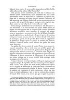 giornale/TO00178842/1894/unico/00000303