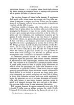 giornale/TO00178842/1894/unico/00000307