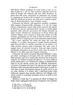 giornale/TO00178842/1894/unico/00000309