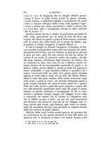 giornale/TO00178842/1894/unico/00000312