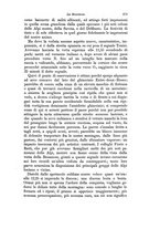 giornale/TO00178842/1894/unico/00000313