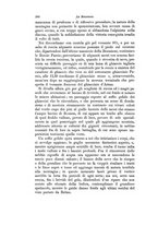 giornale/TO00178842/1894/unico/00000314