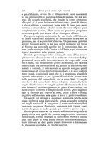 giornale/TO00178842/1894/unico/00000318