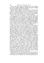 giornale/TO00178842/1894/unico/00000324