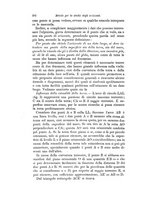 giornale/TO00178842/1894/unico/00000326