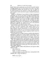 giornale/TO00178842/1894/unico/00000328