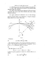 giornale/TO00178842/1894/unico/00000329