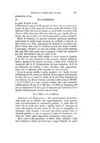 giornale/TO00178842/1894/unico/00000331