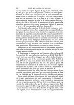 giornale/TO00178842/1894/unico/00000332