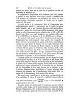 giornale/TO00178842/1894/unico/00000334