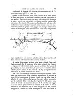 giornale/TO00178842/1894/unico/00000337