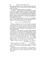 giornale/TO00178842/1894/unico/00000338