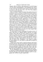 giornale/TO00178842/1894/unico/00000346