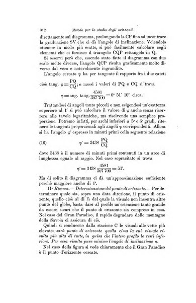 Bollettino del Club alpino italiano